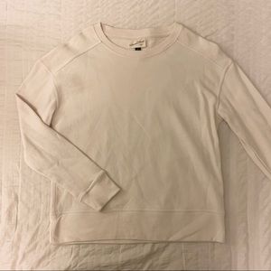 universal thread sweatshirt